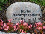 Morten Btaendbyge Pedersen.JPG